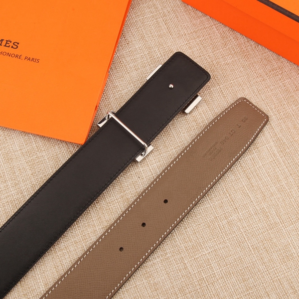 エルメス激安ベルト着用イメージ